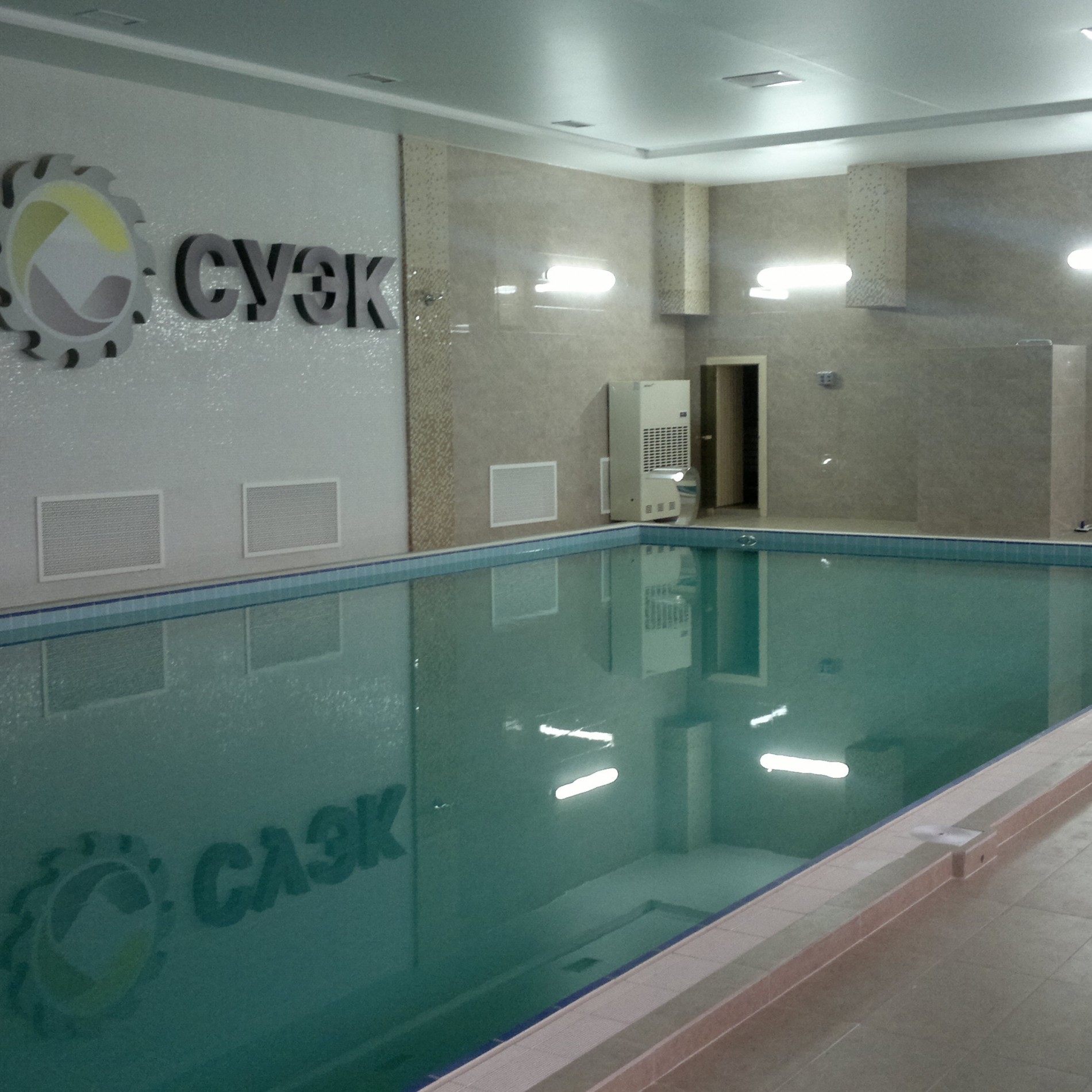 Авито Бородино Красноярский Край Купить Недвижимость